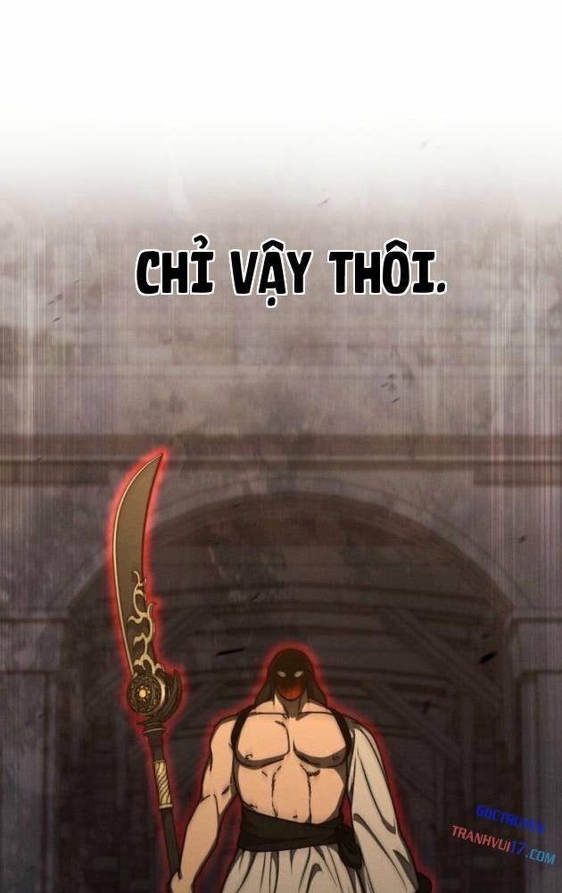 Ta Trở Thành Truyền Nhân Của Võ Thần - Page 81