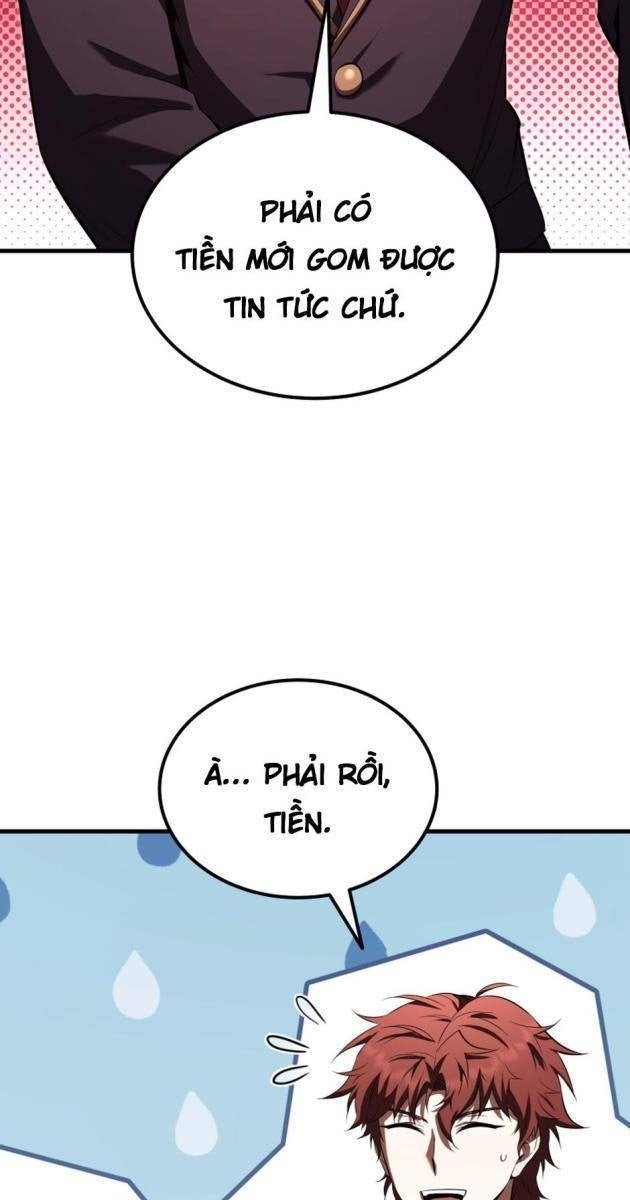 Phản Diện Mắt Cáo Của Học Viện Quỷ Giới - Page 109