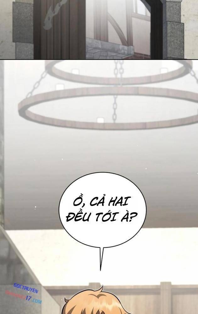 Tử Linh Sư Thiên Tài Của Học Viện - Page 92