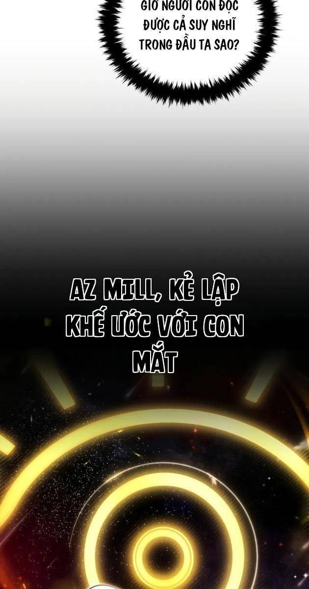 Con Trai Út Của Gia Đình Kiếm Thuật Danh Tiếng - Page 93