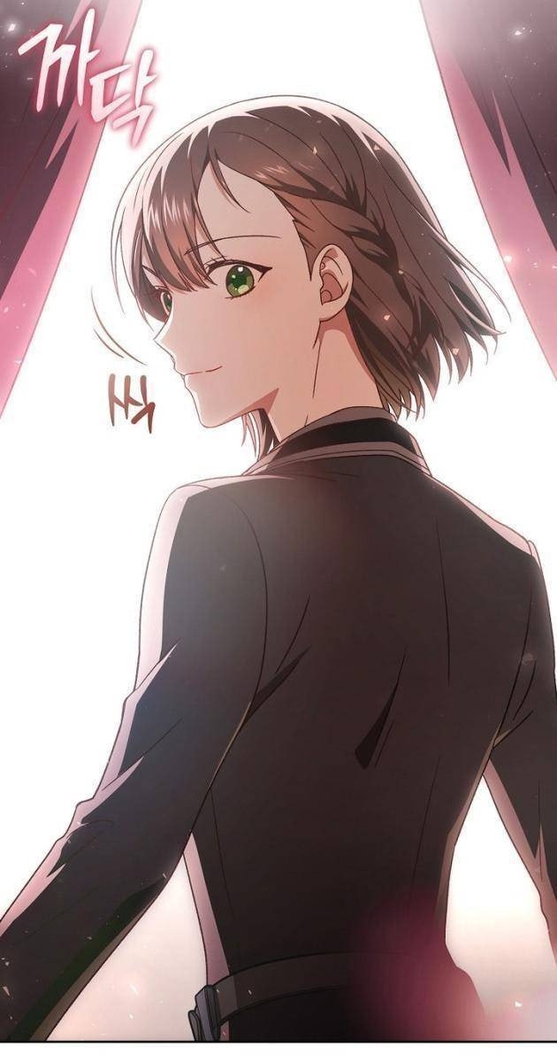 Thiên Tài Phép Thuật Nắm Bắt Khái Niệm - Page 42