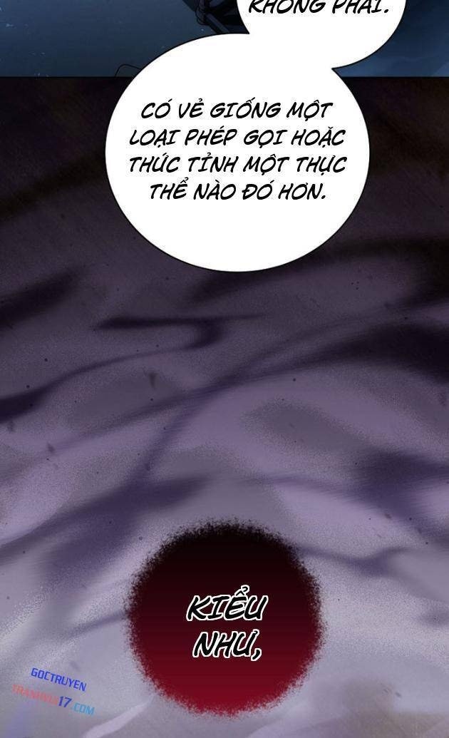 Thiên Tài Phép Thuật Nắm Bắt Khái Niệm - Page 30