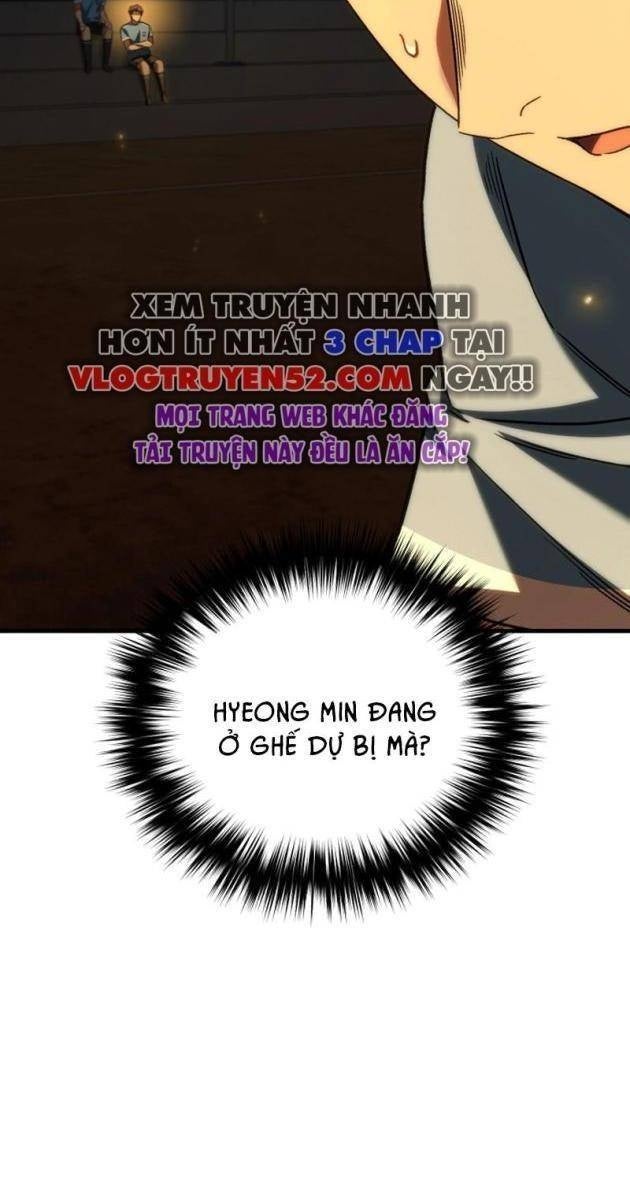 Đường Chuyền Đặc Biệt Của Tiền Vệ Thiên Tài - Page 143