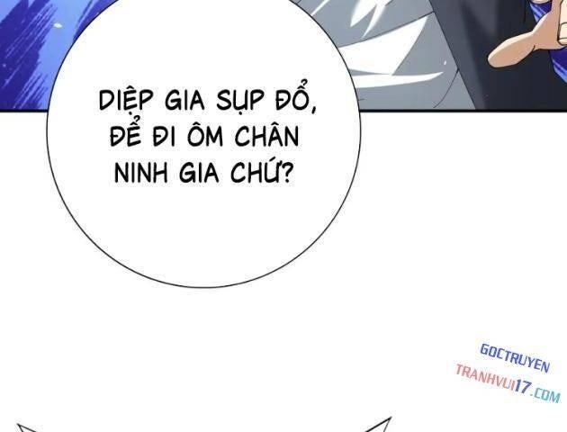 Toàn Dân Chuyển Chức: Ngự Long Sư Là Chức Nghiệp Yếu Nhất? - Page 6