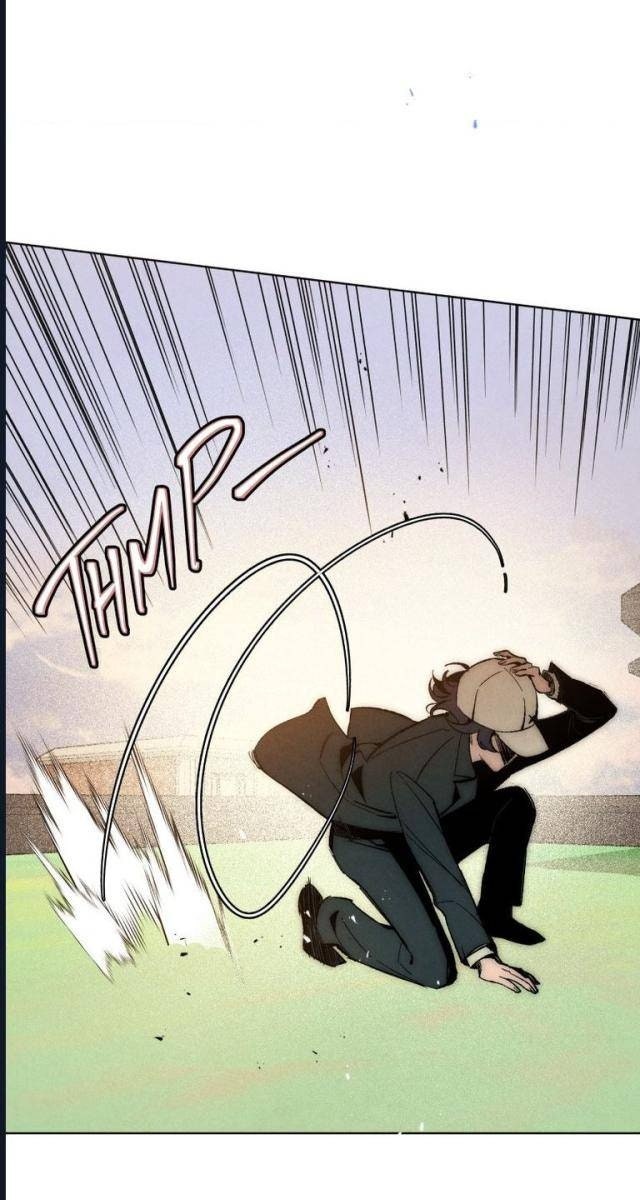 Hand Jumper - Page 36