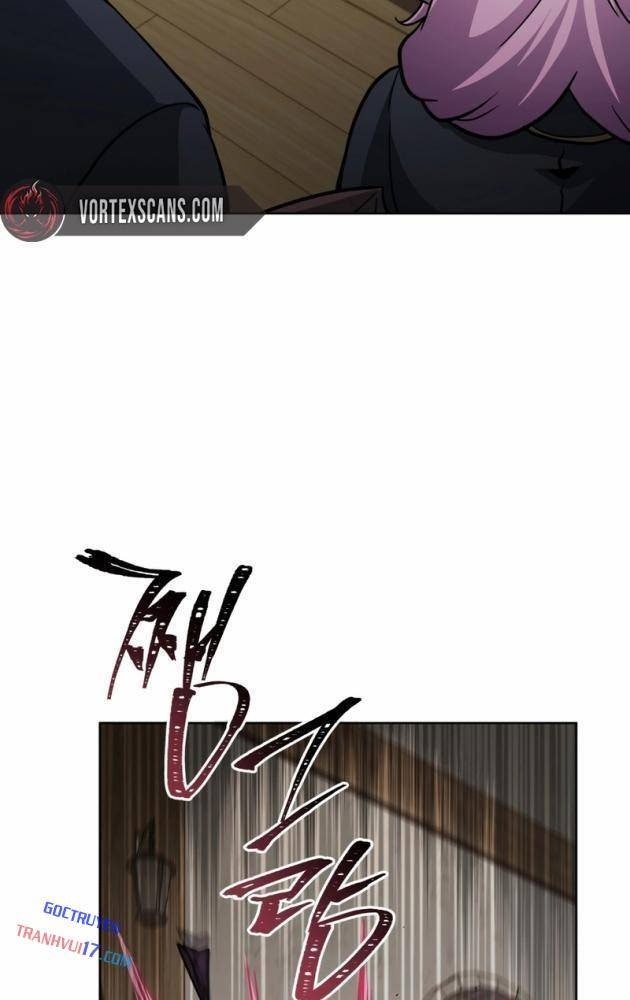 Tử Linh Sư Thiên Tài Của Học Viện - Page 35