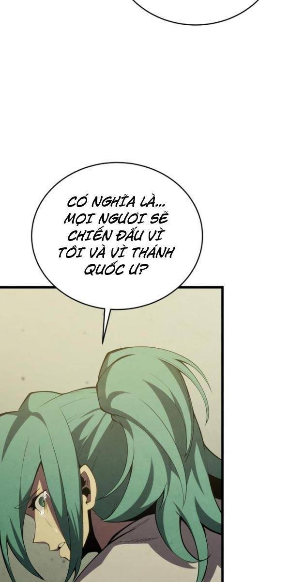 Con Trai Út Của Gia Đình Kiếm Thuật Danh Tiếng - Page 148