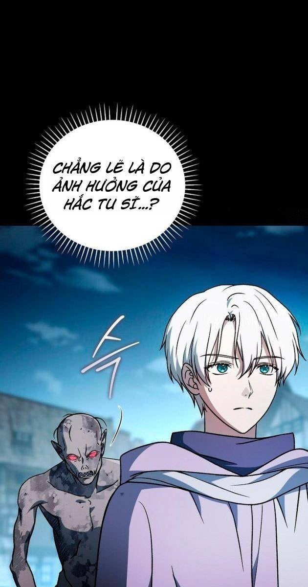 Thiên Tài Phép Thuật Nắm Bắt Khái Niệm - Page 48