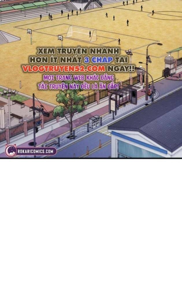 Đường Chuyền Đặc Biệt Của Tiền Vệ Thiên Tài - Page 2