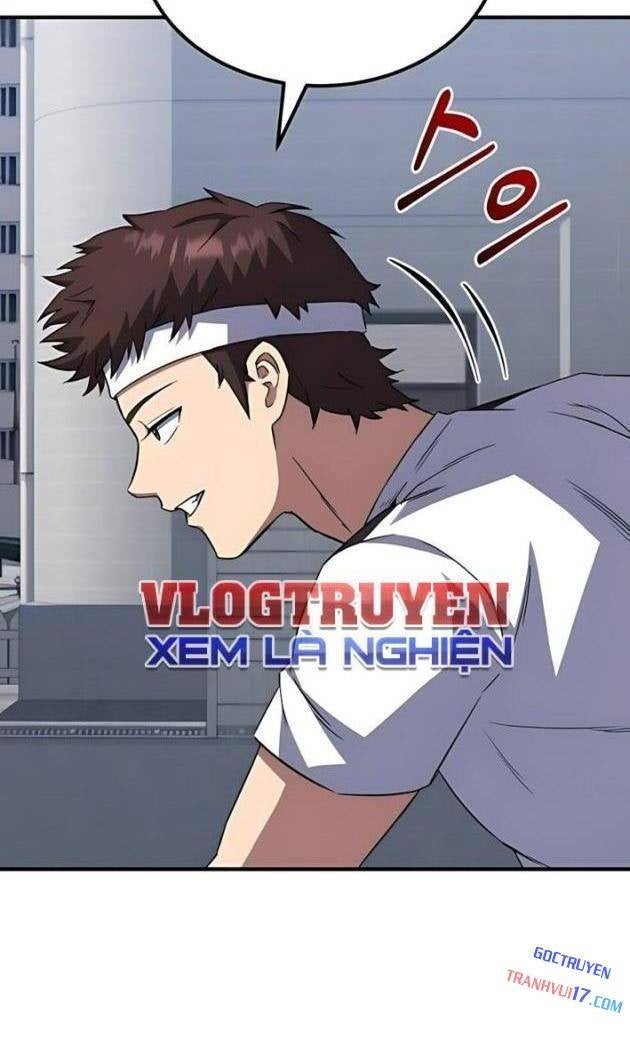 Đường Chuyền Đặc Biệt Của Tiền Vệ Thiên Tài - Page 60