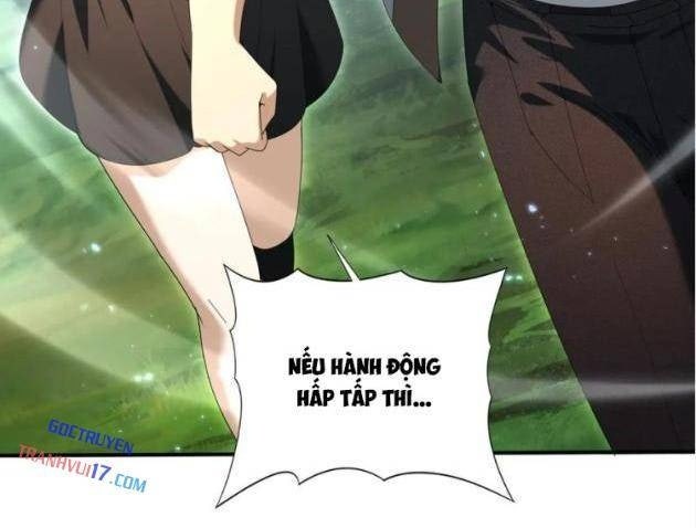 Toàn Dân Chuyển Chức: Ngự Long Sư Là Chức Nghiệp Yếu Nhất? - Page 13