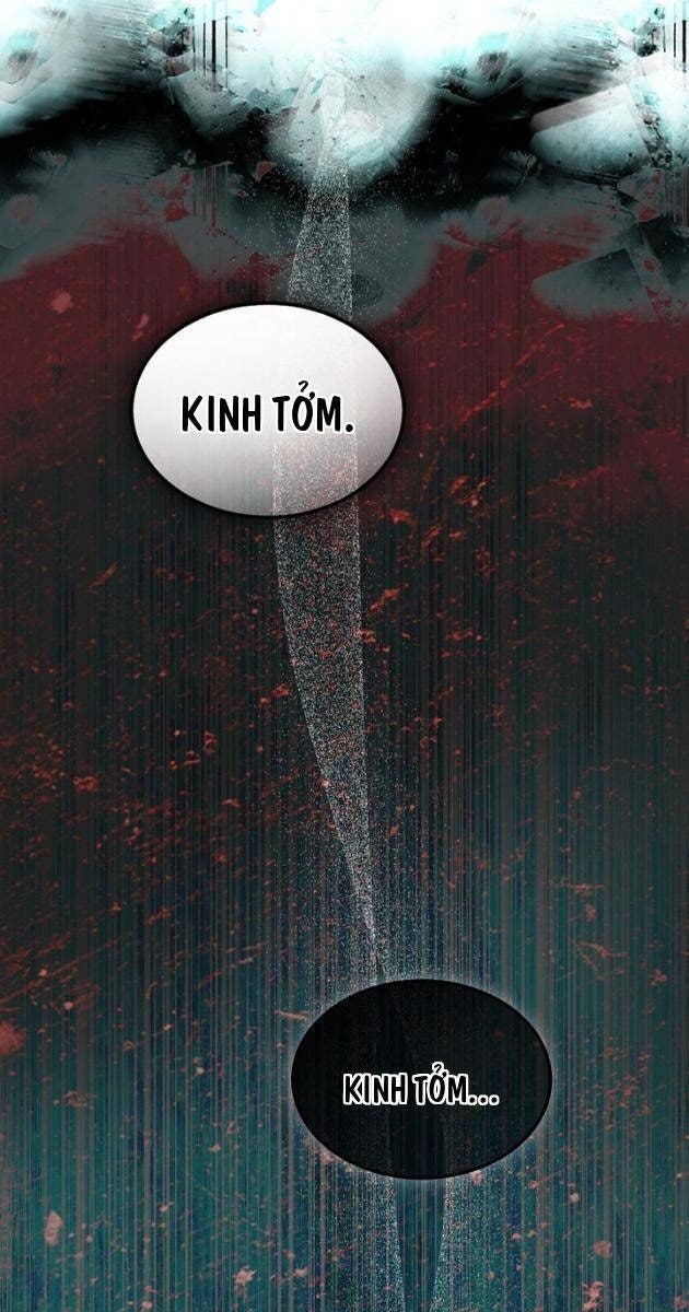 Trở Thành Thiên Tài Tốc Biến Của Học Viện Ma Pháp - Page 55