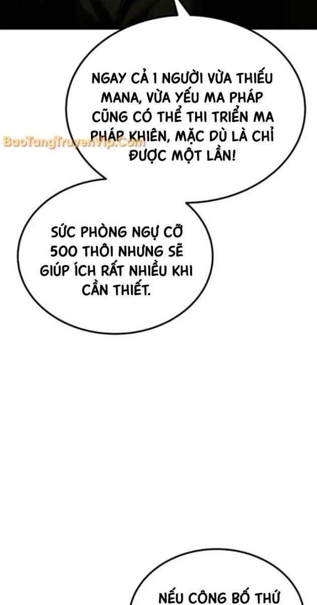 Trở Thành Thiên Tài Tốc Biến Của Học Viện Ma Pháp - Page 29