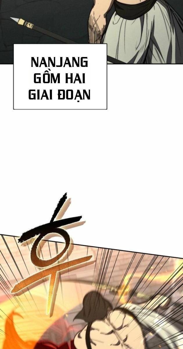 Ta Trở Thành Truyền Nhân Của Võ Thần - Page 24