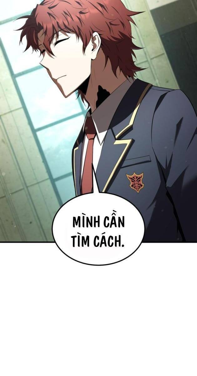 Phản Diện Mắt Cáo Của Học Viện Quỷ Giới - Page 93