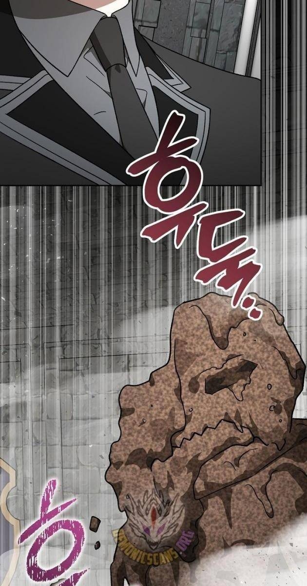 Thiên Tài Phép Thuật Nắm Bắt Khái Niệm - Page 77