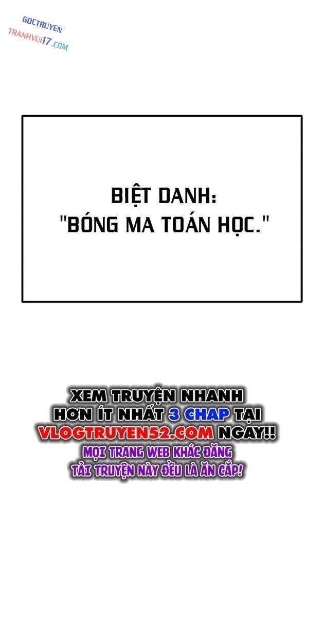 Đường Chuyền Đặc Biệt Của Tiền Vệ Thiên Tài - Page 33
