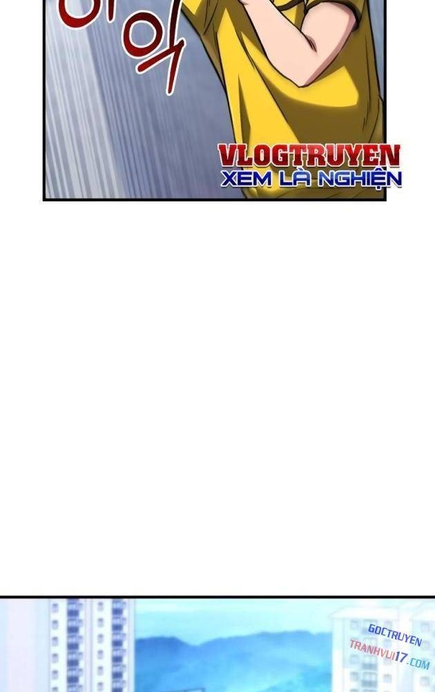 Đường Chuyền Đặc Biệt Của Tiền Vệ Thiên Tài - Page 68