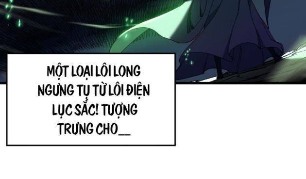 Thực Sự Có Người Cho Rằng Tu Tiên Khó Sao? - Page 25