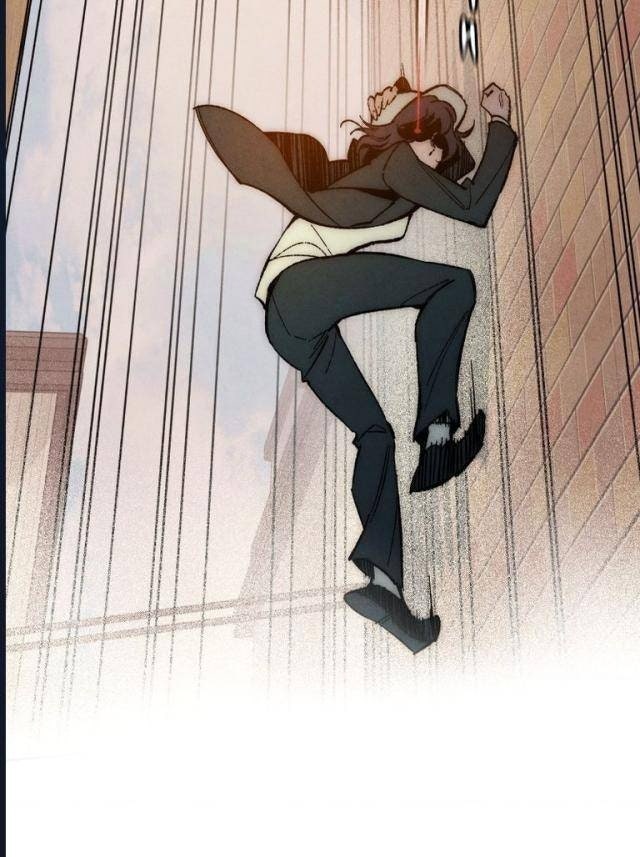 Hand Jumper - Page 75