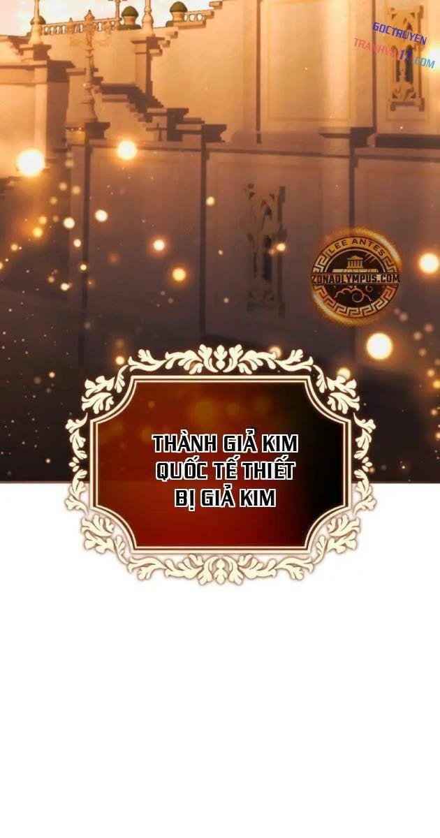 Trở Thành Thiên Tài Tốc Biến Của Học Viện Ma Pháp - Page 93