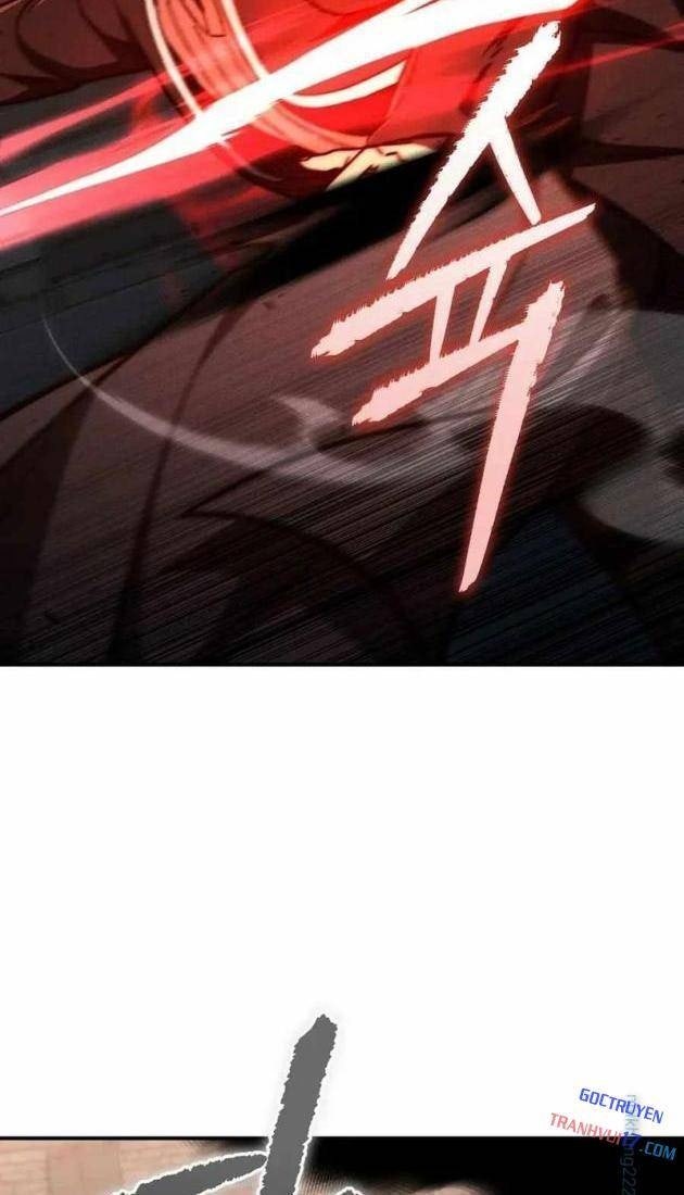 Ta Trở Thành Truyền Nhân Của Võ Thần - Page 92