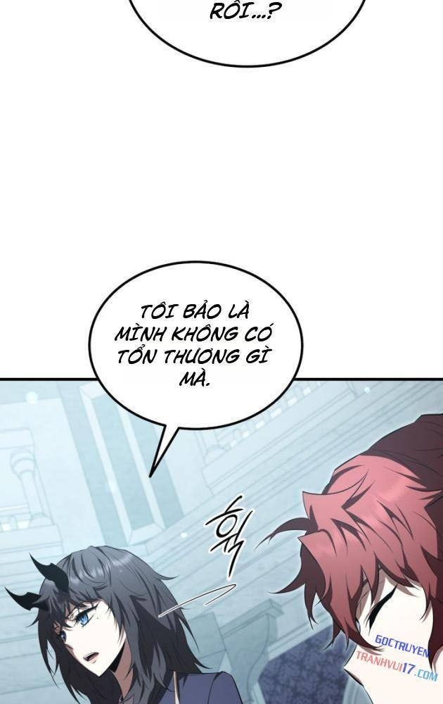 Phản Diện Mắt Cáo Của Học Viện Quỷ Giới - Page 65