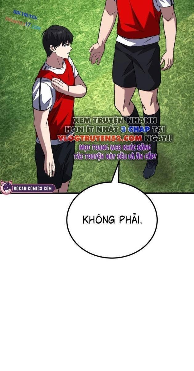 Đường Chuyền Đặc Biệt Của Tiền Vệ Thiên Tài - Page 93
