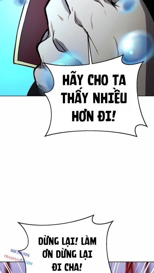 Tử Linh Sư Thiên Tài Của Học Viện - Page 22