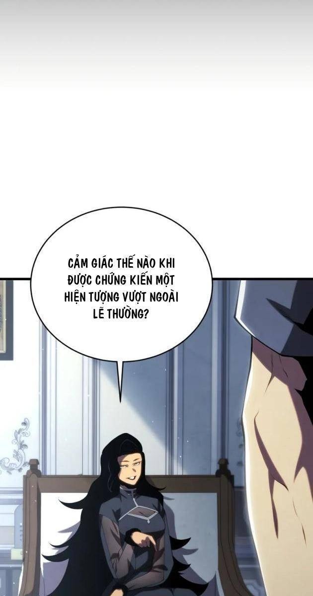 Con Trai Út Của Gia Đình Kiếm Thuật Danh Tiếng - Page 82