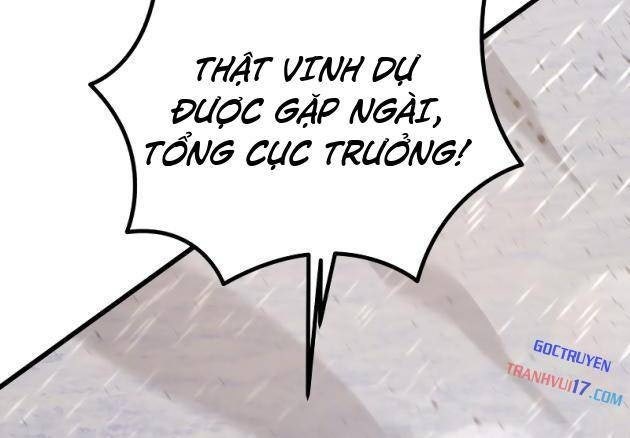 Con Trai Út Của Gia Đình Kiếm Thuật Danh Tiếng - Page 66