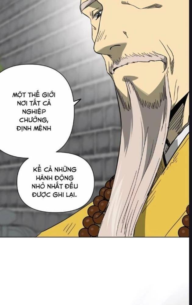Thăng Cấp Vô Hạn Trong Murim - Page 64