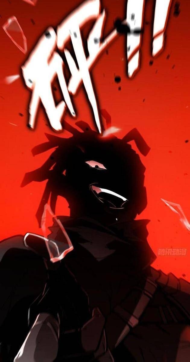 Toàn Chức Giác Tỉnh - Page 172