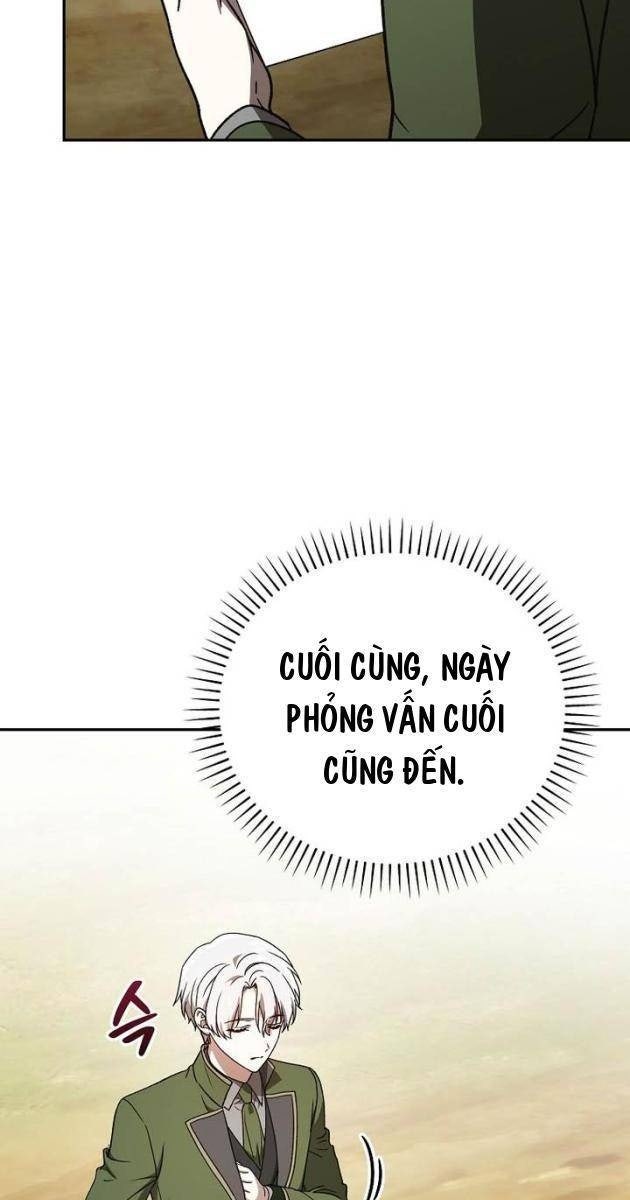 Thiên Tài Phép Thuật Nắm Bắt Khái Niệm - Page 68