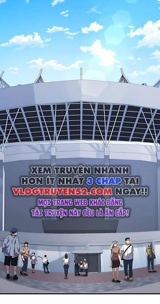 Đường Chuyền Đặc Biệt Của Tiền Vệ Thiên Tài - Page 131