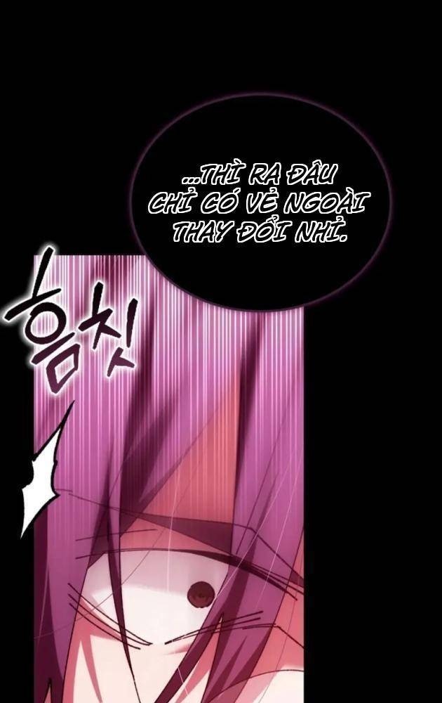 Trở Thành Thiên Tài Tốc Biến Của Học Viện Ma Pháp - Page 26