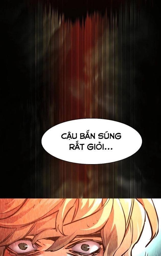 Bạn Học Của Tôi Là Lính Đánh Thuê - Page 30