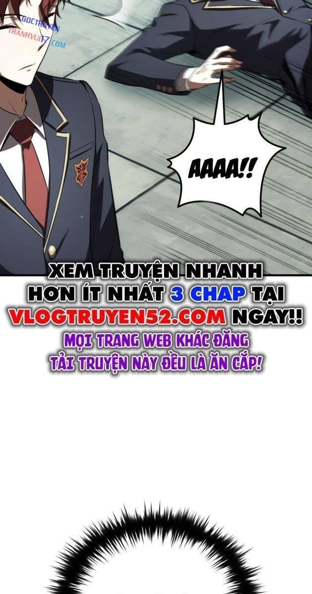 Phản Diện Mắt Cáo Của Học Viện Quỷ Giới - Page 79