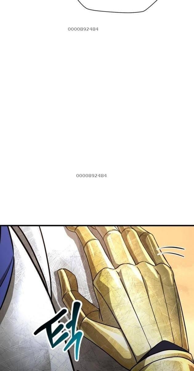 Helmut-Đứa Trẻ Bị Lãng Quên - Page 6