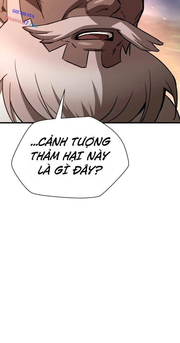 Helmut-Đứa Trẻ Bị Lãng Quên - Page 82