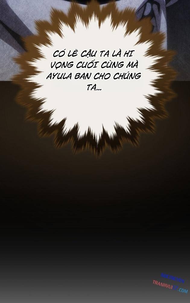 Con Trai Út Của Gia Đình Kiếm Thuật Danh Tiếng - Page 66