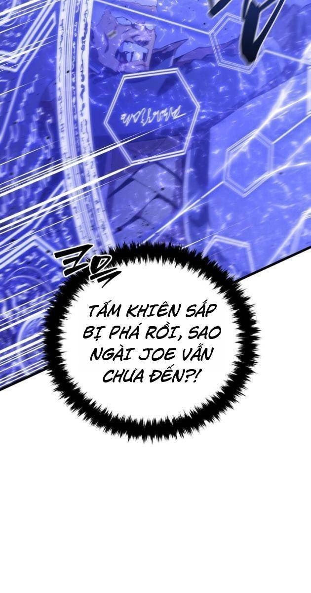 Con Trai Út Của Gia Đình Kiếm Thuật Danh Tiếng - Page 69