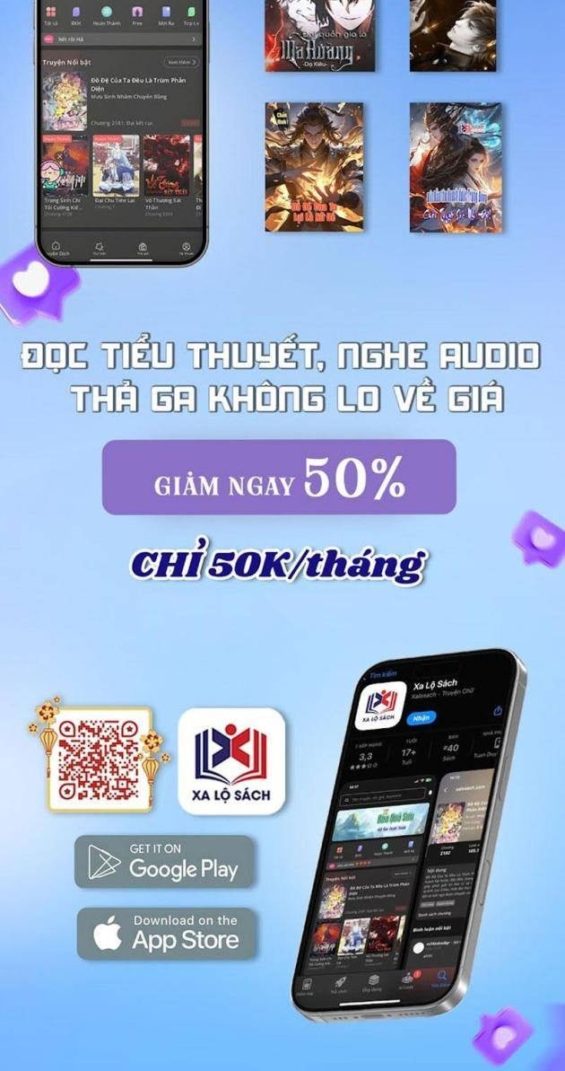 Toàn Chức Giác Tỉnh - Page 199