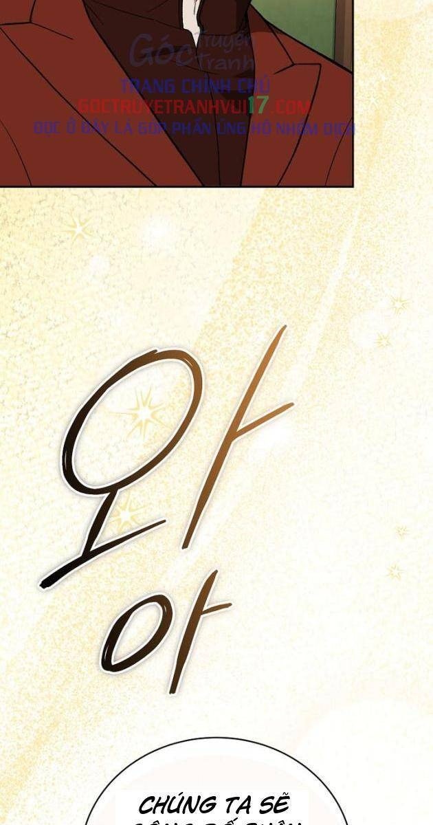 Thiên Tài Phép Thuật Nắm Bắt Khái Niệm - Page 98