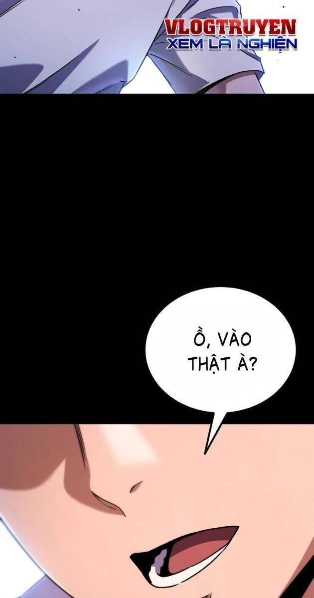 Đường Chuyền Đặc Biệt Của Tiền Vệ Thiên Tài - Page 35