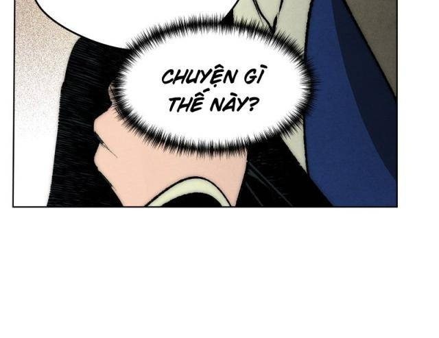 Hand Jumper - Page 51