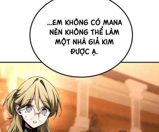 Trở Thành Thiên Tài Tốc Biến Của Học Viện Ma Pháp - Page 33
