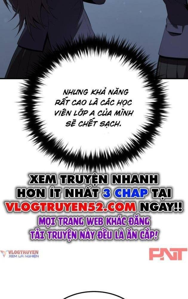 Phản Diện Mắt Cáo Của Học Viện Quỷ Giới - Page 29