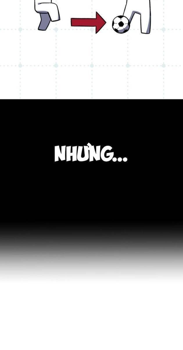Đường Chuyền Đặc Biệt Của Tiền Vệ Thiên Tài - Page 17