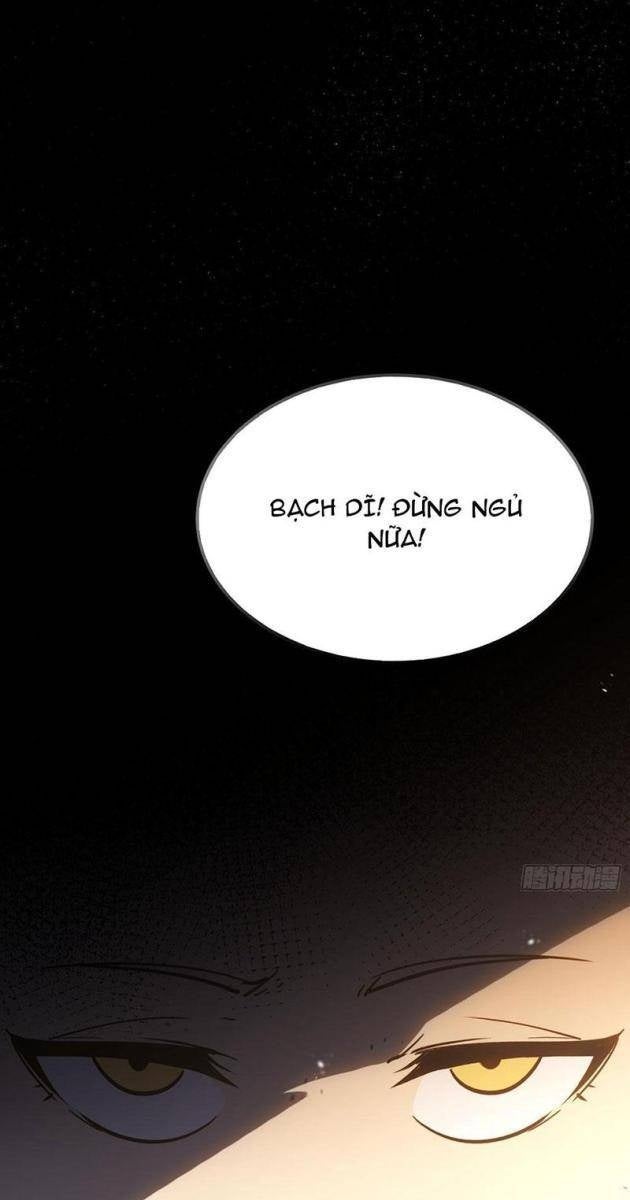 Toàn Chức Giác Tỉnh - Page 192